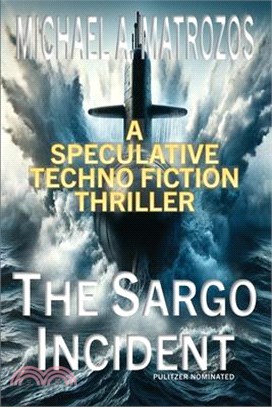 The Sargo Incident