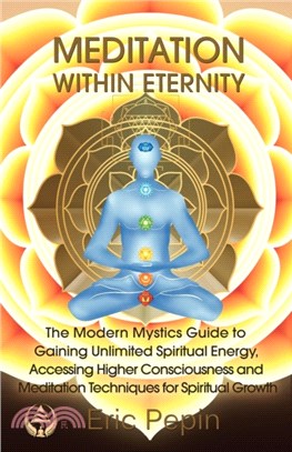 Meditation within Eternity