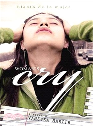 Woman's Cry