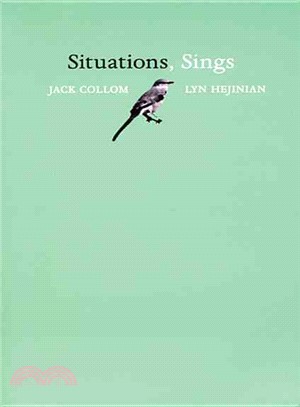 Situations, Sings