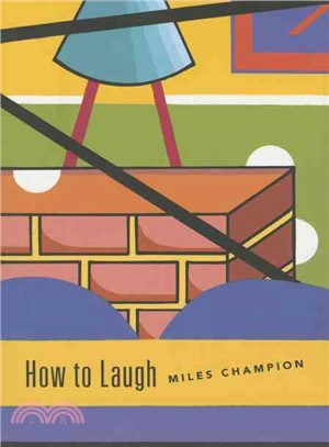 How to Laugh