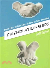 Friendlationships ― From Like, To Like Like, To Love In Your Twenties
