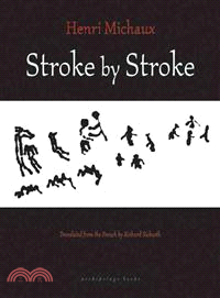 Stroke by Stroke