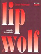 Lobo de Labio/Lip Wolf