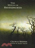 The Witch of Ravensworth