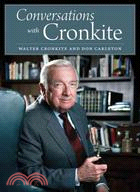 Conversations With Cronkite