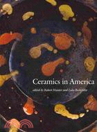 Ceramics in America 2010