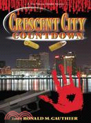 Crescent City Countdown