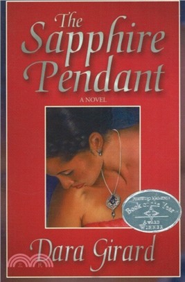 Sapphire Pendant：A Novel