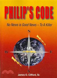 Philip's Code―No News Is Good News - to a Killer