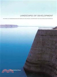 Landscapes of Development