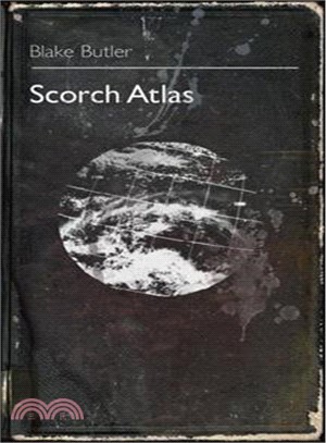 Scorch Atlas: A Belated Primer