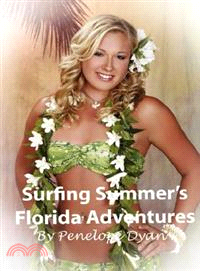 Surfing Summer's Florida Adventures