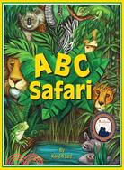 ABC Safari