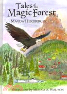 Tales of the Magic Forest