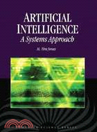 ARTIFICIAL INTELLIGENCE A SYSTEMS APPROACH