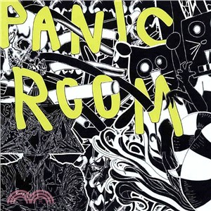 Panic Room ― Selections from the Dakis Joannou Works on Paper Collection