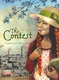 The Contest