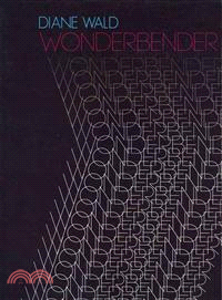 Wonderbender