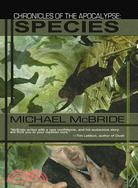 Chronicles of the Apocalypse: Species