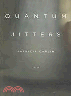 Quantum Jitters