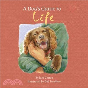 A Dog's Guide to Life