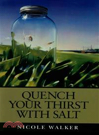 Quench Your Thirst With Salt