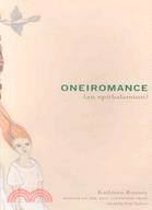 Oneiromance: An Epithalamion