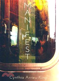 Manifest