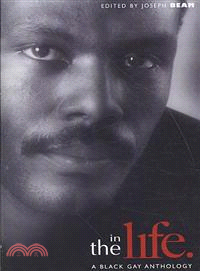 In the Life—A Black Gay Anthology