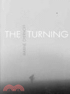 The Turning