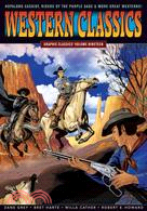 Western Classics ─ Graphic Classics