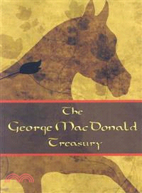 The George McDonald Treasury