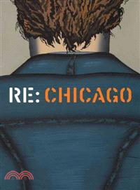 Re Chicago