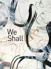 We Shall ― Photographs by Paul D'amato