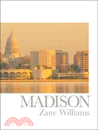 Madison