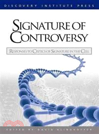 Signature of Controversy