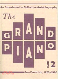 The Grand Piano