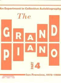 The Grand Piano