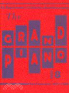 The Grand Piano