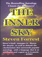 The Inner Sky ─ How to Make Wiser Choices for a More Fulfilling Life