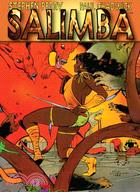 Salimba
