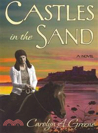 Castles in the Sand