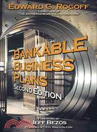 Bankable Business Plans