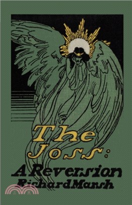 The Joss：A Reversion