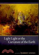 Light Light or the Curvature of the Earth