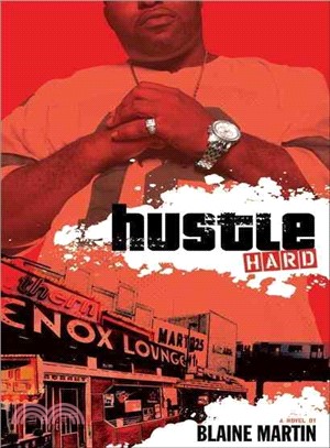 Hustle Hard