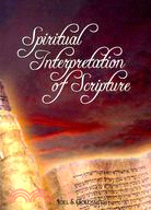 Spiritual Interpretation of Scripture