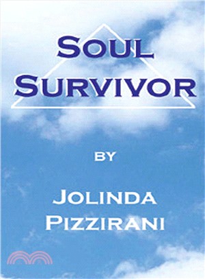 Soul Survivor