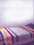 Brief Nudity